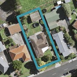 30 Fernaig Street, Papakura, Papakura