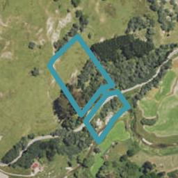 0 Kanakanaia Road, Te Karaka