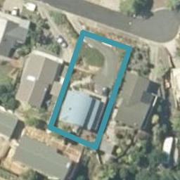 7 Pine Grove, Tairua, Tairua