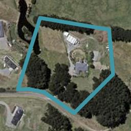 96 Harakeke Road, Te Horo
