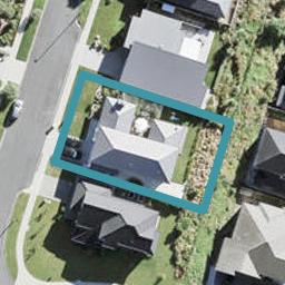 4 Portland Park Road, Silverdale, Silverdale