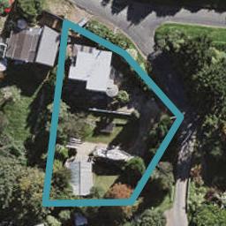 10 Trig Hill Road, Onetangi, Waiheke Island