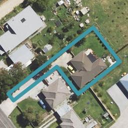 13A Oswald Street, Mangapapa, Gisborne