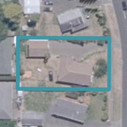 68 Kaihua Road, Nukuhau, Taupo