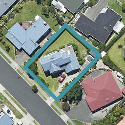 21 Oteki Park Drive, Welcome Bay, Tauranga