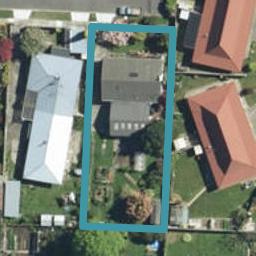 5 Hulbert Street, Motueka, Motueka