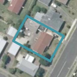 40 Norfolk Street, Tamatea, Napier