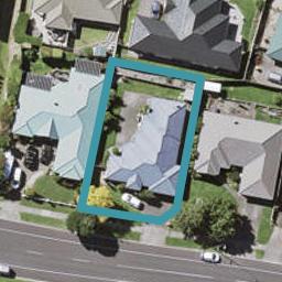 10 Dannemora Drive, Dannemora, Auckland