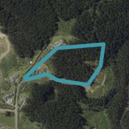332 Ngahere Park Road, Turitea, Palmerston North