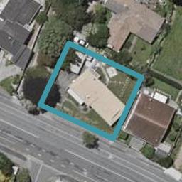 258 Mill Road, Otaki