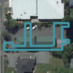 4/196 Hills Road, Edgeware, Christchurch