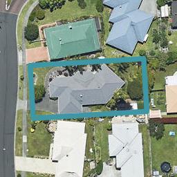 3 Cloverlea Walk, Welcome Bay, Tauranga