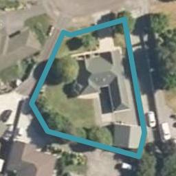 8 Galveston Grove, Totara Park, Upper Hutt