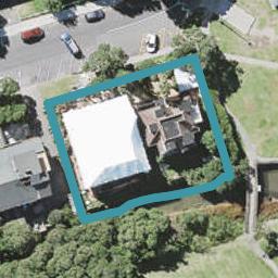2/13 Sidmouth Street, Mairangi Bay, Auckland