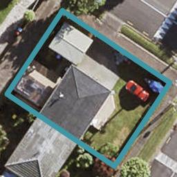 50 Oakley Avenue, Waterview, Auckland