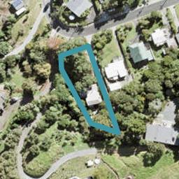 18 Kanuka Road, Sandspit, Warkworth