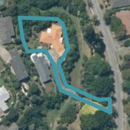 50 James Cook Street, Havelock North, Havelock North