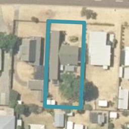 12 Pauanui Beach Road, Pauanui