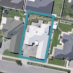 22 Chester Street, Kaiapoi, Kaiapoi