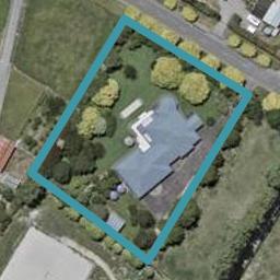 122 Gear Road, Te Horo