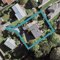 17 Willowbrook, Pukekohe, Pukekohe
