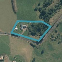 1078 Te Miro Road, Te Miro, Cambridge
