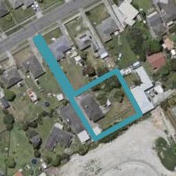 10 Maire Street, Otaki
