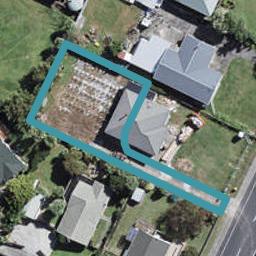 18A Sandspit Road, Waiuku, Waiuku