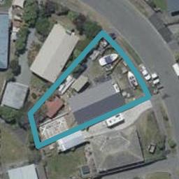 31 Monowai Crescent, North New Brighton, Christchurch