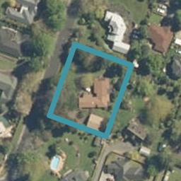 12 Shaw Street, Leamington, Cambridge
