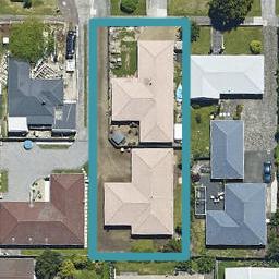 10A Holland Street, Glenholme, Rotorua