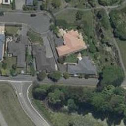 58 Aylsham Lane, Casebrook, Christchurch