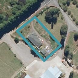 1016 Raetihi Ohakune Road, Ohakune