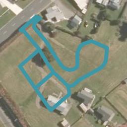 18 Ophelia Court, Riverton, Riverton