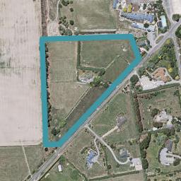 261 Swannanoa Road, Fernside, Rangiora