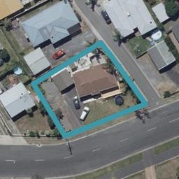 88A Tawa Street, Melville, Hamilton