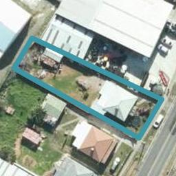 7 River Road, Dargaville, Dargaville