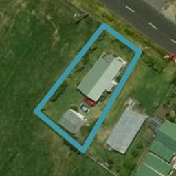 133 One Tree Point Road, One Tree Point, Whangārei