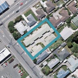 34E Sewell Street, Kaiapoi, Kaiapoi