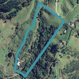 244 Stanley Road, Wainui, Opotiki