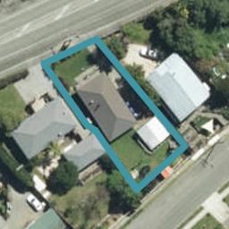 104 Whitby Road, Wakefield