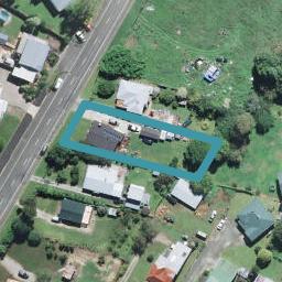 10 Kanakanaia Road, Te Karaka, Te Karaka