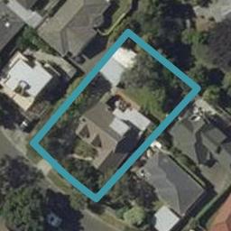 14 Montgomery Terrace, Hokowhitu, Palmerston North