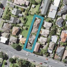 2/73 KITCHENER Road, Milford, Auckland