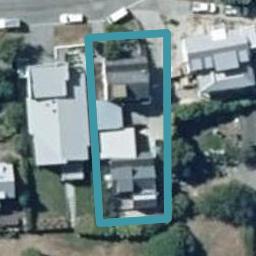8A The Terrace, Queenstown, Queenstown
