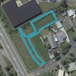 6/1A Ribbonwood Place, Hillsborough, Christchurch
