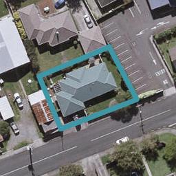 132 Clawton Street, Westown, New Plymouth