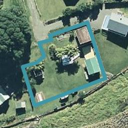 5K Te Kaha Hotel Road, Te Kaha, Opotiki