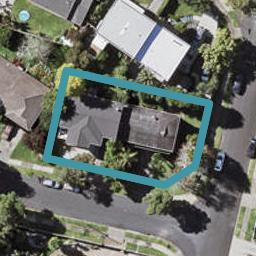 1B Jane Gifford Place, Half Moon Bay, Auckland