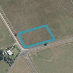0 Makino Road, Halcombe, Halcombe